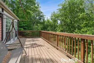 2247 Whisper Cove Dr SE, Kentwood, MI 49508 - Photo 19