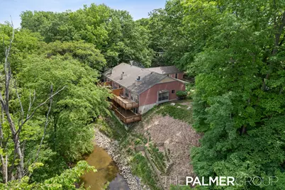 2247 Whisper Cove Drive SE, Kentwood, MI 49508 - Photo 7