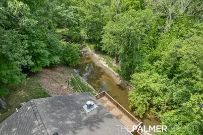 2247 Whisper Cove Drive SE, Kentwood, MI 49508 - Photo 9