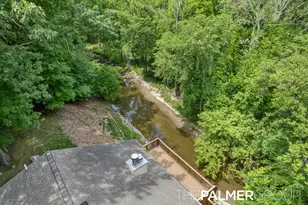 2247 Whisper Cove Dr SE, Kentwood, MI 49508 - Photo 9