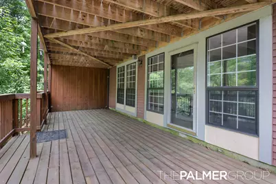 2247 Whisper Cove Drive SE, Kentwood, MI 49508 - Photo 31