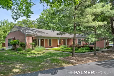 2247 Whisper Cove Drive SE, Kentwood, MI 49508 - Photo 3
