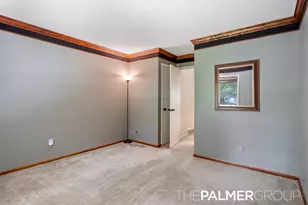 2247 Whisper Cove Dr SE, Kentwood, MI 49508 - Photo 21