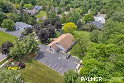 2247 Whisper Cove Drive SE, Kentwood, MI 49508 - Photo 35