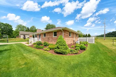 3780 Hendee Road, Jackson, MI 49201 - Photo 45