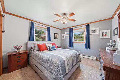 3780 Hendee Road, Jackson, MI 49201 - Photo 25