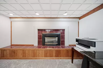 3780 Hendee Road, Jackson, MI 49201 - Photo 35