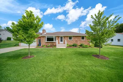 3780 Hendee Road, Jackson, MI 49201 - Photo 3