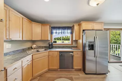3780 Hendee Road, Jackson, MI 49201 - Photo 15