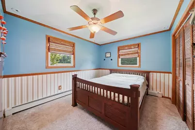 3780 Hendee Road, Jackson, MI 49201 - Photo 21