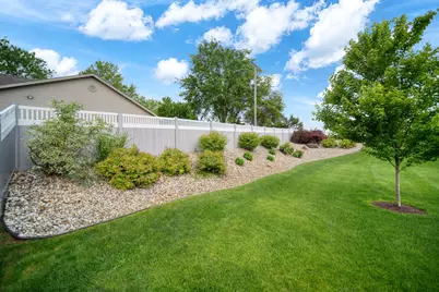 3780 Hendee Road, Jackson, MI 49201 - Photo 37
