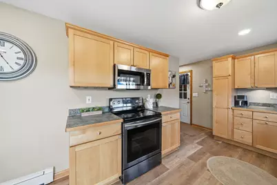 3780 Hendee Road, Jackson, MI 49201 - Photo 13