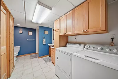 3780 Hendee Road, Jackson, MI 49201 - Photo 27