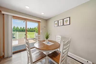 3780 Hendee Road, Jackson, MI 49201 - Photo 11