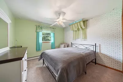 3780 Hendee Road, Jackson, MI 49201 - Photo 23