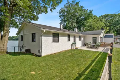 697 Gilead Shores Drive, Bronson, MI 49028 - Photo 33