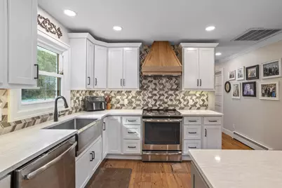 697 Gilead Shores Drive, Bronson, MI 49028 - Photo 9