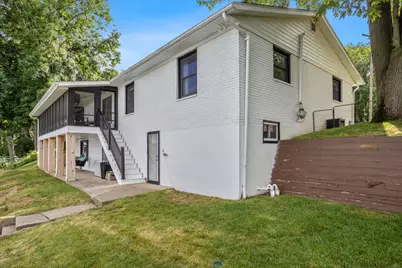 697 Gilead Shores Drive, Bronson, MI 49028 - Photo 27
