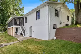 697 Gilead Shores Dr, Bronson, MI 49028 - Photo 27