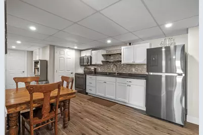 697 Gilead Shores Drive, Bronson, MI 49028 - Photo 21