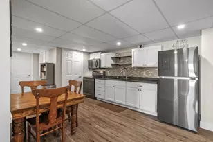 697 Gilead Shores Dr, Bronson, MI 49028 - Photo 21