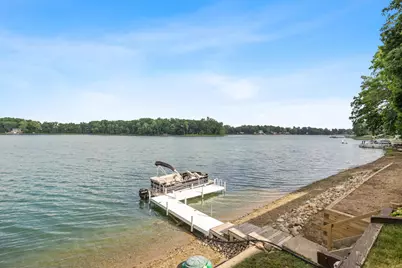 697 Gilead Shores Drive, Bronson, MI 49028 - Photo 29