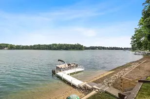 697 Gilead Shores Dr, Bronson, MI 49028 - Photo 29