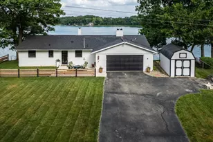697 Gilead Shores Dr, Bronson, MI 49028 - Photo 31