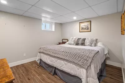 697 Gilead Shores Drive, Bronson, MI 49028 - Photo 25
