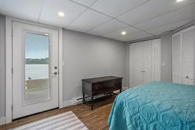 697 Gilead Shores Drive, Bronson, MI 49028 - Photo 23