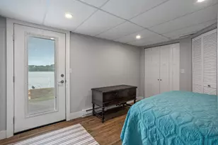 697 Gilead Shores Dr, Bronson, MI 49028 - Photo 23