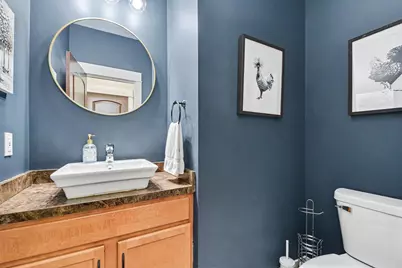 3255 Stormy Creek Drive SE, Grand Rapids, MI 49512 - Photo 21