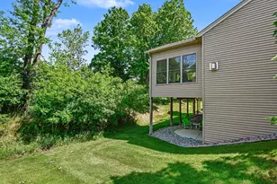 3255 Stormy Creek Dr SE, Grand Rapids, MI 49512 - Photo 27