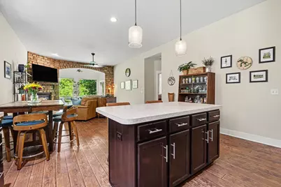 3255 Stormy Creek Drive SE, Grand Rapids, MI 49512 - Photo 9