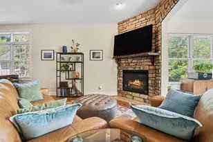 3255 Stormy Creek Dr SE, Grand Rapids, MI 49512 - Photo 11