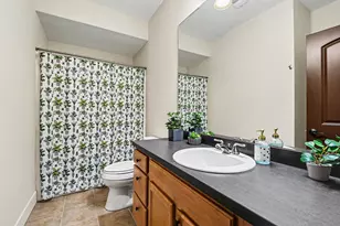 3255 Stormy Creek Dr SE, Grand Rapids, MI 49512 - Photo 25