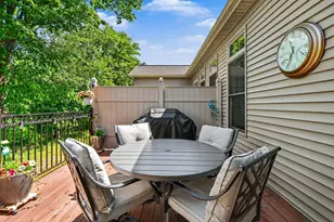 3255 Stormy Creek Dr SE, Grand Rapids, MI 49512 - Photo 15