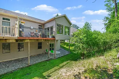 3255 Stormy Creek Drive SE, Grand Rapids, MI 49512 - Photo 29