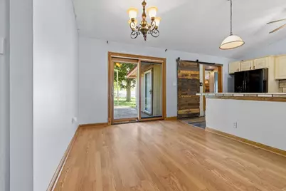 210 Beaver Street, Brighton, MI 48116 - Photo 19
