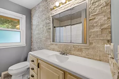 210 Beaver Street, Brighton, MI 48116 - Photo 21