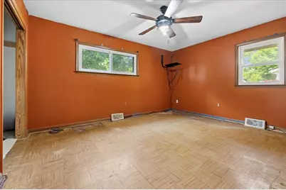 210 Beaver Street, Brighton, MI 48116 - Photo 25