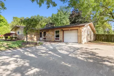 210 Beaver Street, Brighton, MI 48116 - Photo 3