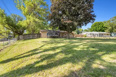 210 Beaver Street, Brighton, MI 48116 - Photo 7