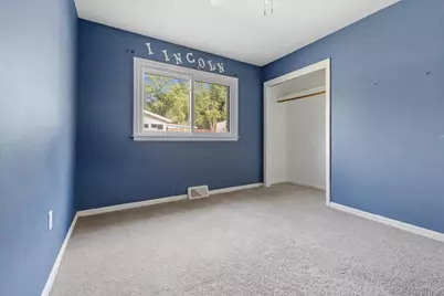 210 Beaver Street, Brighton, MI 48116 - Photo 23