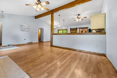210 Beaver Street, Brighton, MI 48116 - Photo 13