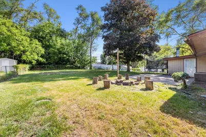 210 Beaver Street, Brighton, MI 48116 - Photo 5