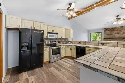 210 Beaver Street, Brighton, MI 48116 - Photo 17