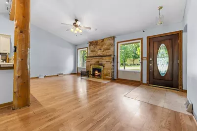 210 Beaver Street, Brighton, MI 48116 - Photo 11