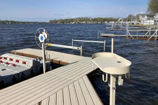 6390 Lakeshore Dr, Saranac, MI 48881 - Photo 43