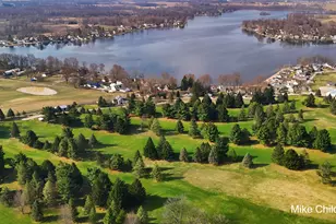 6390 Lakeshore Dr, Saranac, MI 48881 - Photo 45